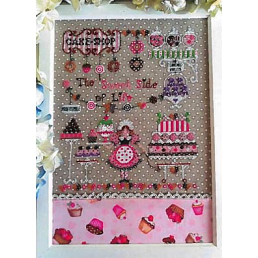 Cuore E Batticuore - Il Lato Dolce Della Vita