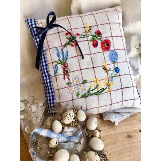 Lilli Violette - Di Fiore In Fiore