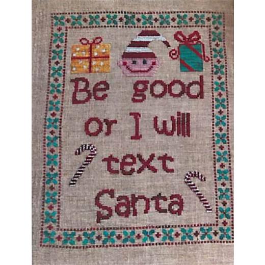 Romys Creations - Be Good