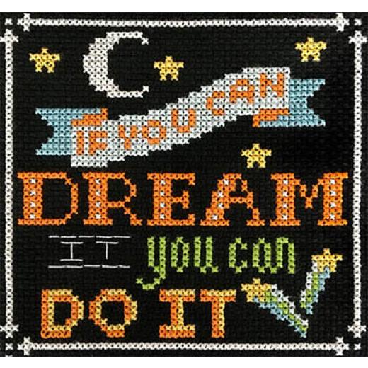 Tiny Modernist - Words To Live By Part 5