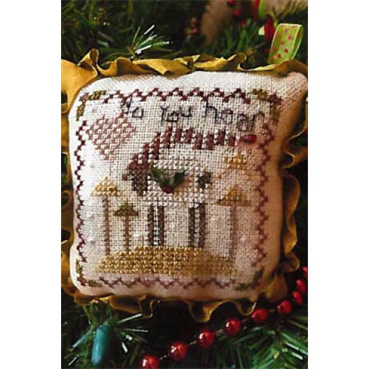 Shepherds Bush - Do You Hear