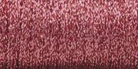 Kreinik Very Fine Braid #4 031 – Crimson