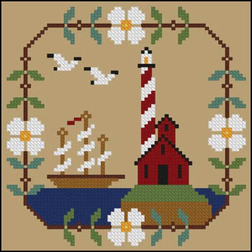 Twin Peak Primitives - June Bliss