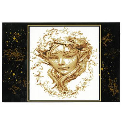 Ronnie Rowe - Antoinette