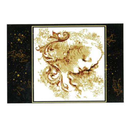 Ronnie Rowe - Madonna