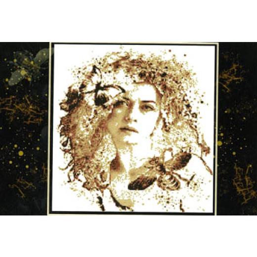 Ronnie Rowe - Danialla