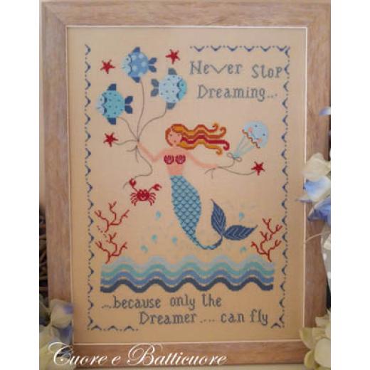 Cuore E Batticuore - Sogno Di Una Notte Di Mezza Estage