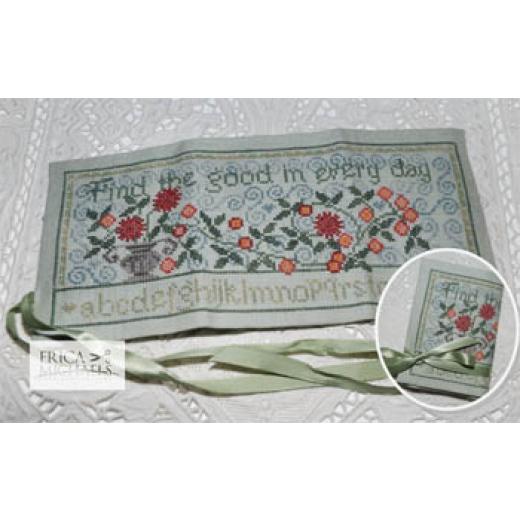 Erica Michaels - Good Every Day Classic