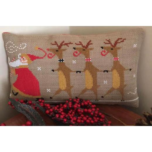 Twin Peak Primitives - Right After Delivery