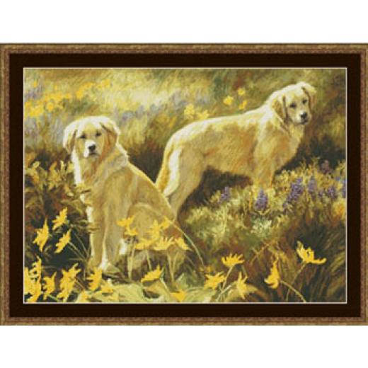 Kustom Krafts - Summer Days