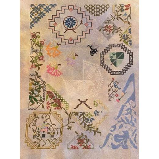 AuryTM Designs - Aurora