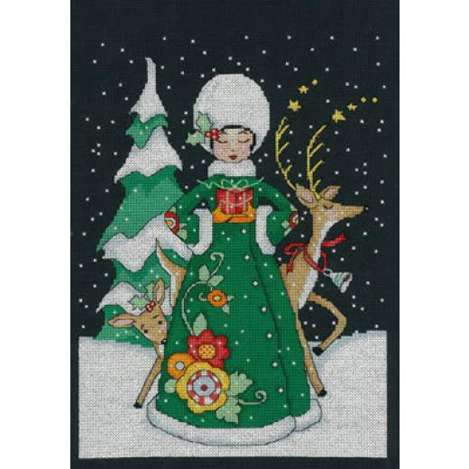 Imaginating - Small Gift