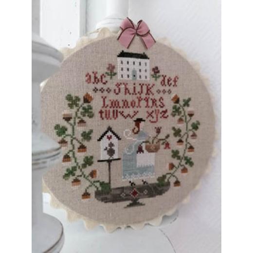 Tralala - En Automne 2