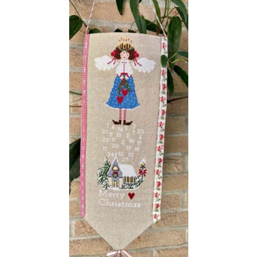 Lilli Violette - Angelo Di Natale