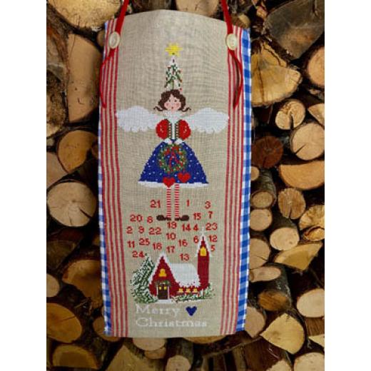 Lilli Violette - Brilla Una Stella