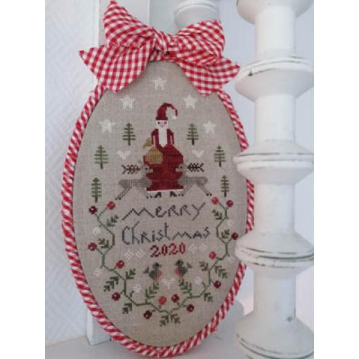 Tralala - Noel Ovale