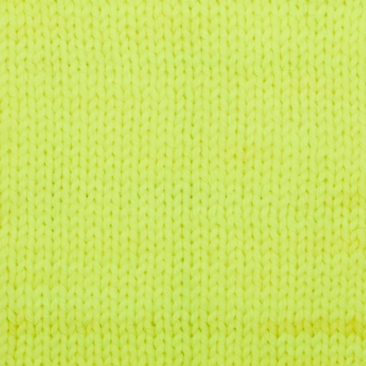 KnitPro Symfonie Yarns Terra - Lemon Glow (2027)