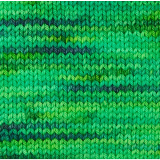 KnitPro Symfonie Yarns Terra Colour - Jungle Secrets (2028)