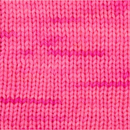 KnitPro Symfonie Yarns Terra - Ka-Pow Pink (2028)