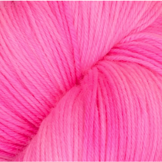 KnitPro Symfonie Yarns Terra - Ka-Pow Pink (2028)