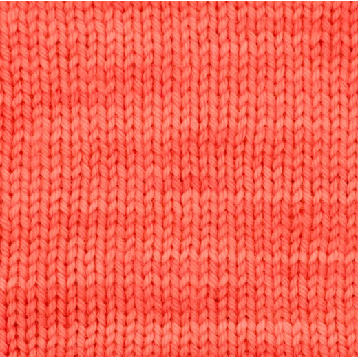 KnitPro Symfonie Yarns Terra - Lava Glow (2029)