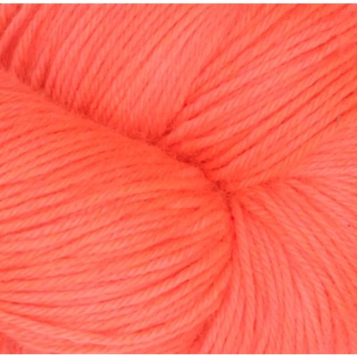 KnitPro Symfonie Yarns Terra - Lava Glow (2029)