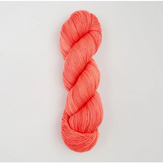 KnitPro Symfonie Yarns Terra - Lava Glow (2029)