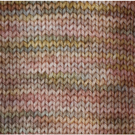 KnitPro Symfonie Yarns Terra Colour - Moonlit Glow (2030)