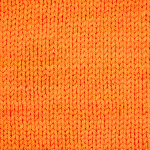 KnitPro Symfonie Yarns Terra - Zap (2030)