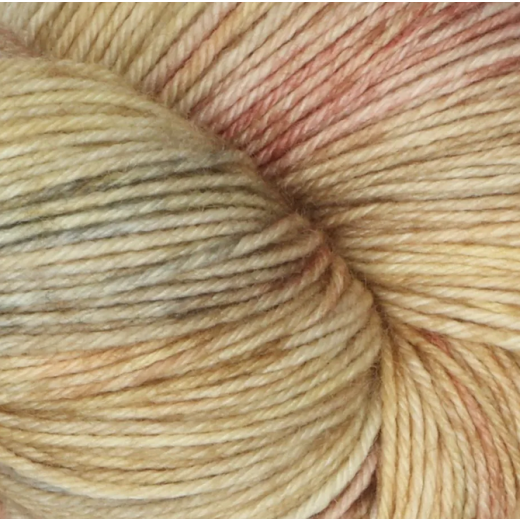 KnitPro Symfonie Yarns Terra Colour - Moonlit Glow (2030)