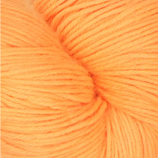 KnitPro Symfonie Yarns Terra - Zap (2030)