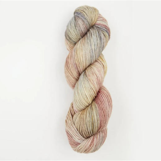 KnitPro Symfonie Yarns Terra Colour - Moonlit Glow (2030)