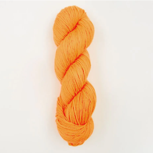 KnitPro Symfonie Yarns Terra - Zap (2030)