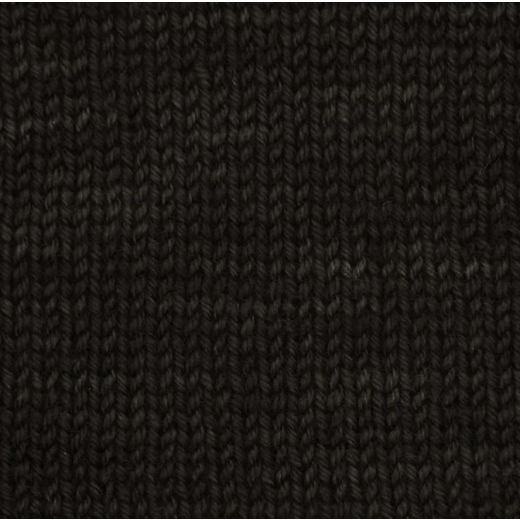 KnitPro Symfonie Yarns Terra - Jet Black (2031)