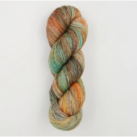KnitPro Symfonie Yarns Terra Colour - Lagoon Dream (2031)