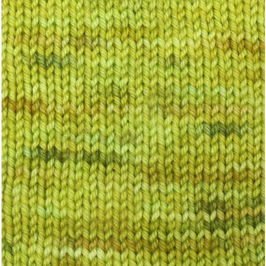 KnitPro Symfonie Yarns Terra Colour - Macha (2032)