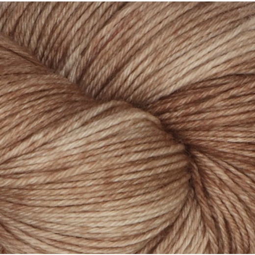 KnitPro Symfonie Yarns Terra Colour - Mocha (2033)