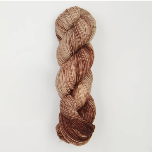 KnitPro Symfonie Yarns Terra Colour - Mocha (2033)