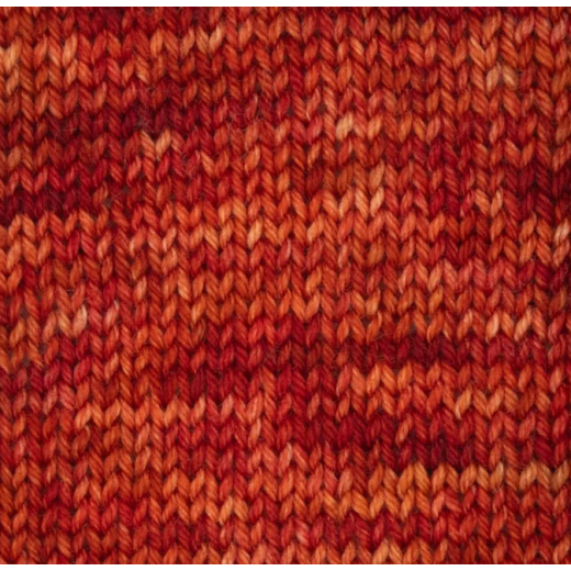 KnitPro Symfonie Yarns Terra Colour - Saffron (2085)