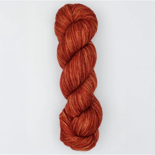 KnitPro Symfonie Yarns Terra Colour - Saffron (2085)