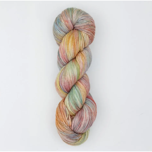 KnitPro Symfonie Yarns Terra Colour - Sugar Cloud (2088)