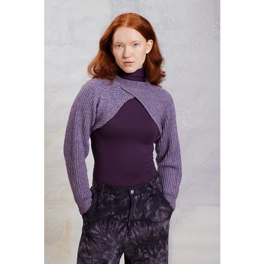LANGYARNS FAM 290 Collection – Strick- & Häkelanleitungen