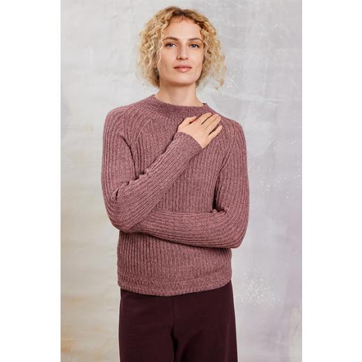 LANGYARNS FAM 290 Collection – Strick- & Häkelanleitungen