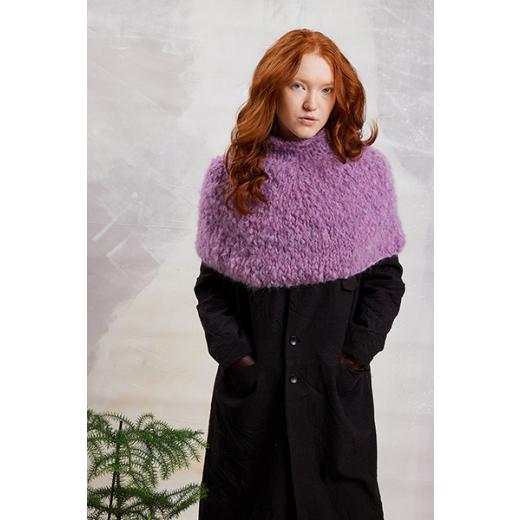 LANGYARNS FAM 290 Collection – Strick- & Häkelanleitungen