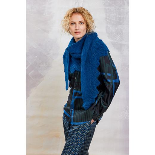 LANGYARNS FAM 290 Collection – Strick- & Häkelanleitungen