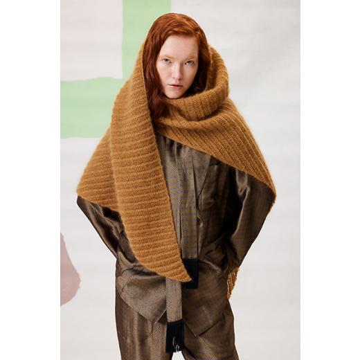 LANGYARNS FAM 290 Collection – Strick- & Häkelanleitungen