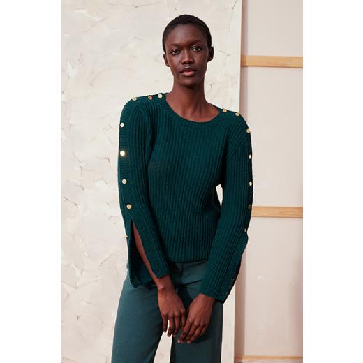LANGYARNS FAM 290 Collection – Strick- & Häkelanleitungen