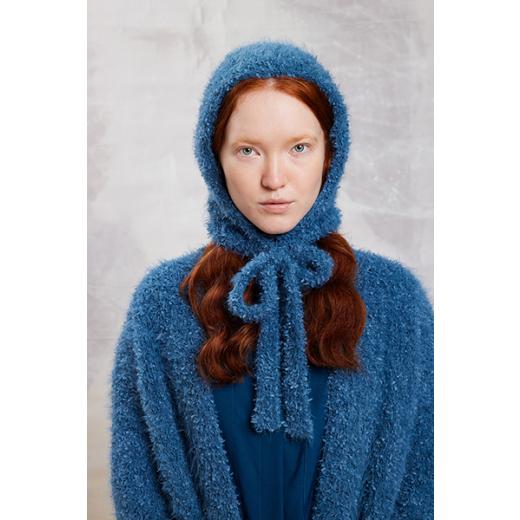 LANGYARNS FAM 290 Collection – Strick- & Häkelanleitungen