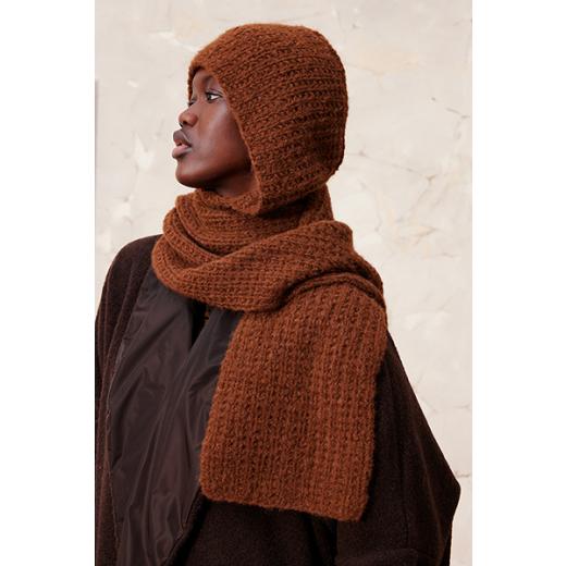 LANGYARNS FAM 290 Collection – Strick- & Häkelanleitungen