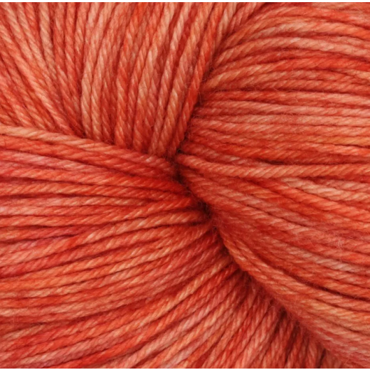KnitPro Symfonie Yarns Terra Colour - Apricot (2089)